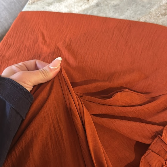 NWT Robe Dress - Picture 11 of 14